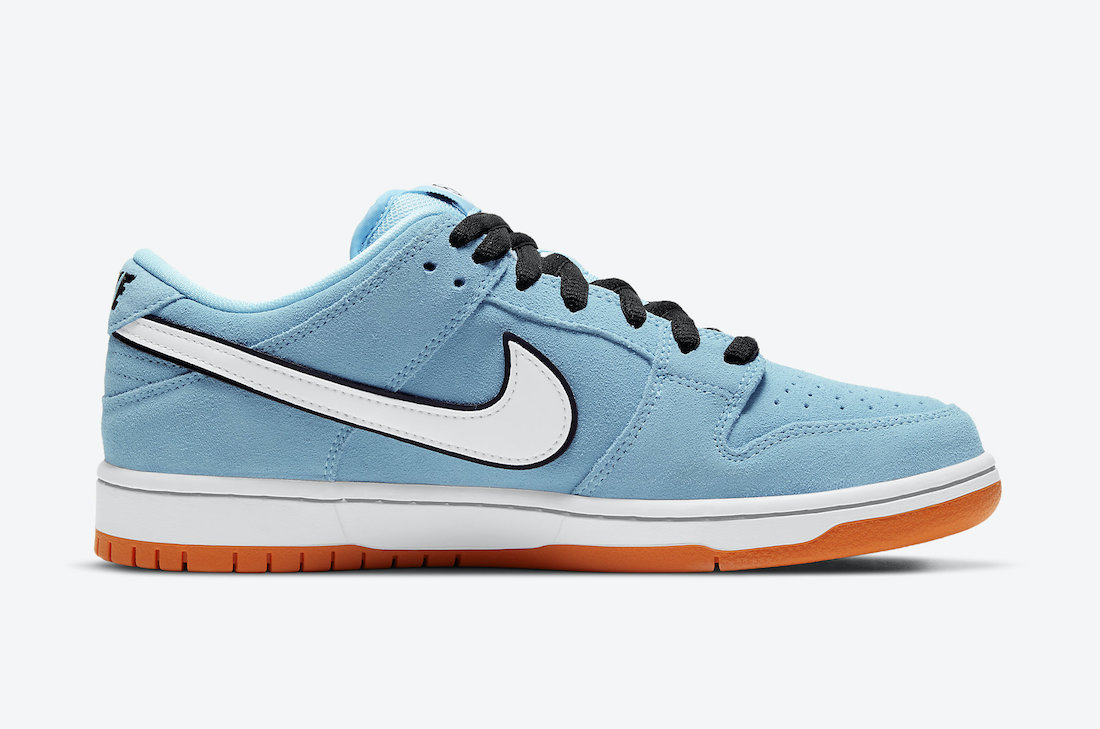 nike skateboarding jobs