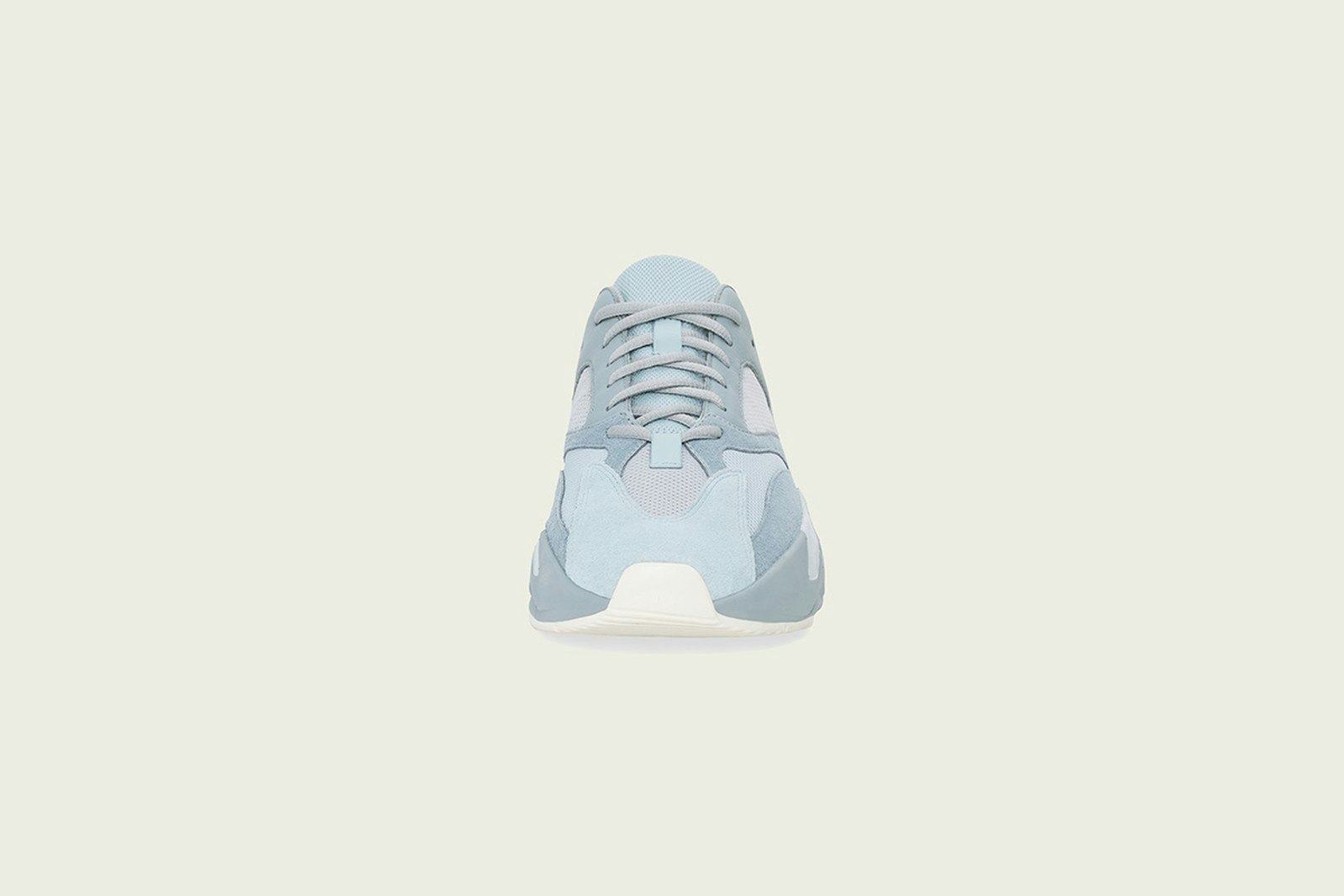 adidas Yeezy Boost 700 "Inertia"