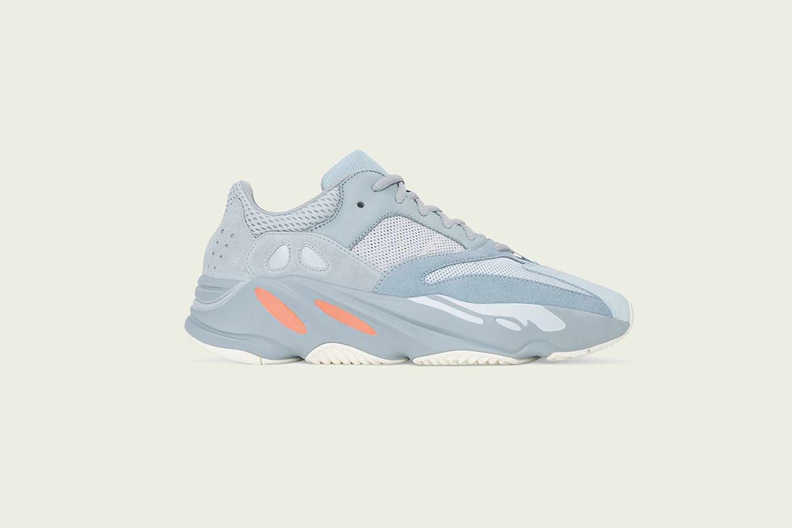 Adidas yeezy sale inertia 420