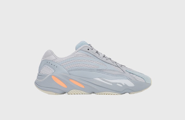 adidas Yeezy Boost 700 V2 "Inertia"