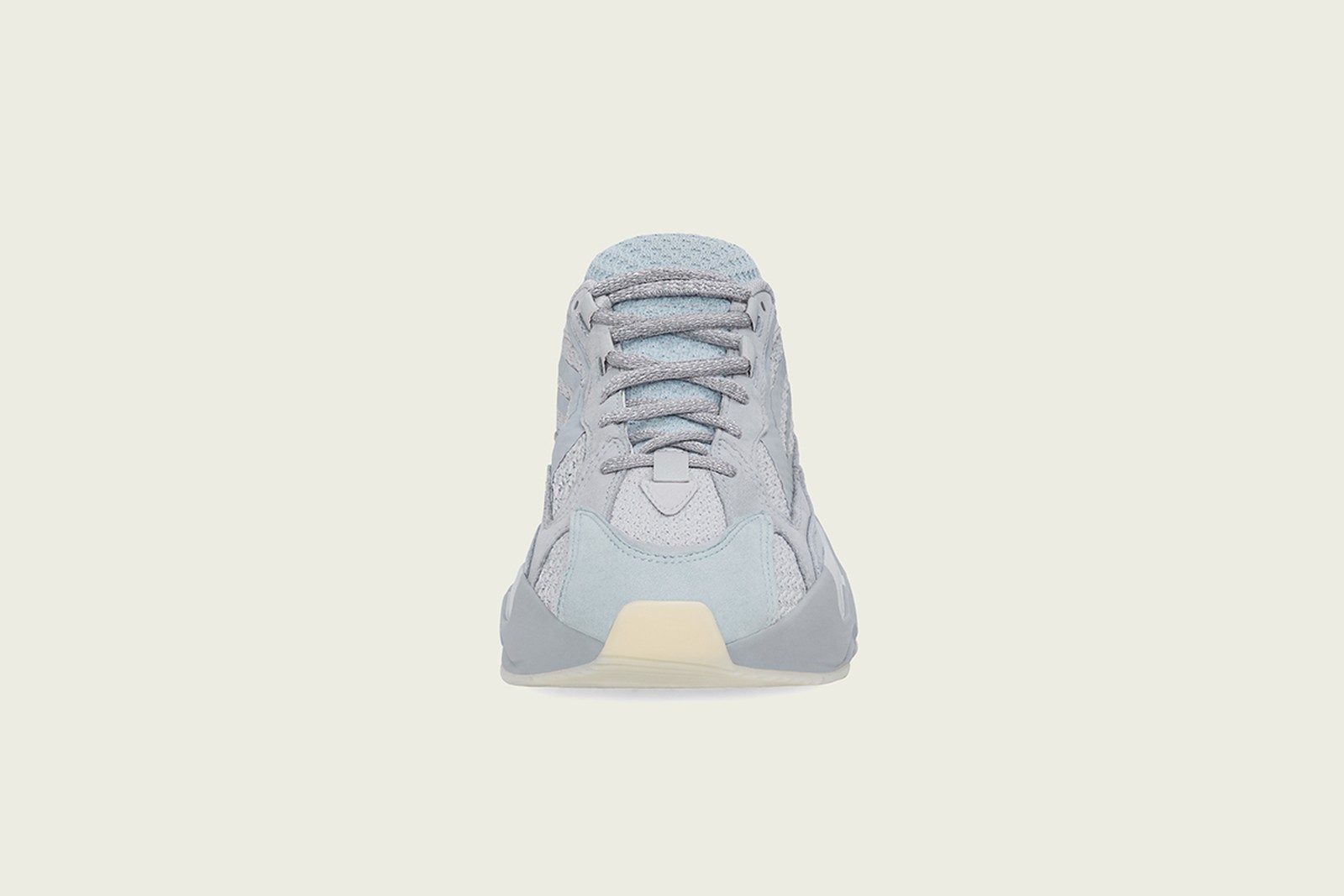 adidas Yeezy Boost 700 V2 Inertia kaufen FW2549 HEAT MVMNT