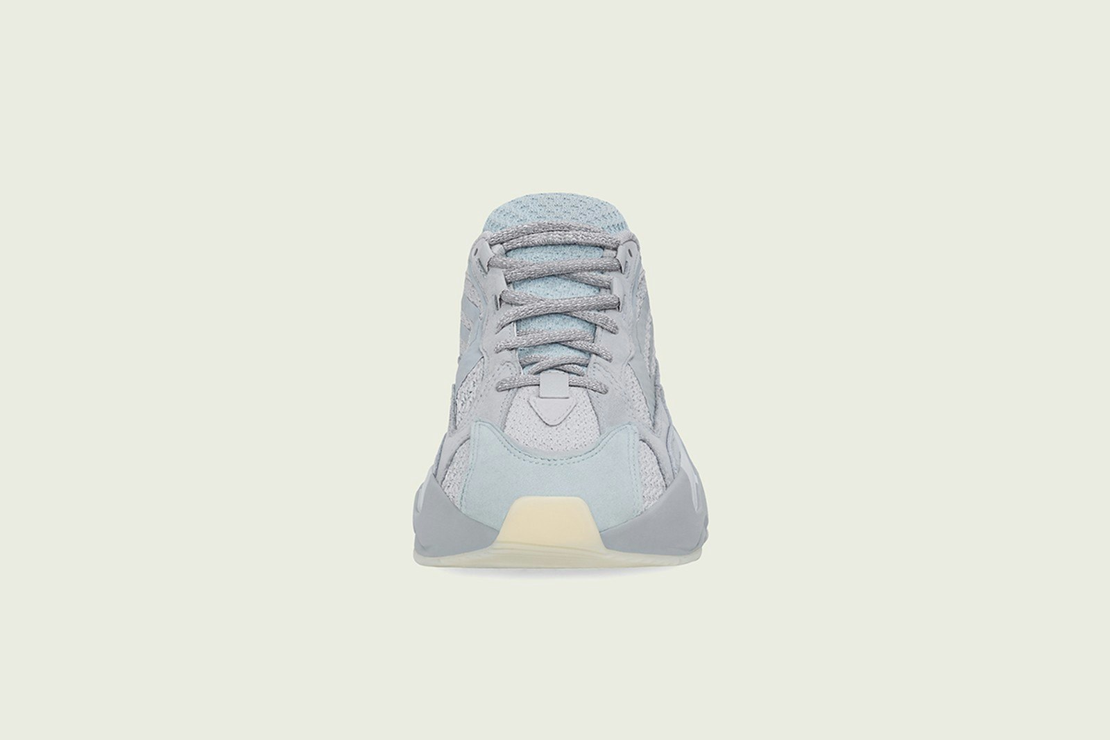 adidas Yeezy Boost 700 V2 "Inertia"