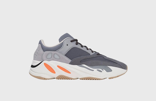 adidas Yeezy Boost 700 "Magnet"