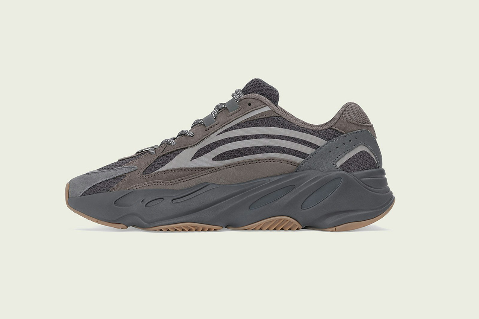 adidas Yeezy Boost 700 V2 "Geode"