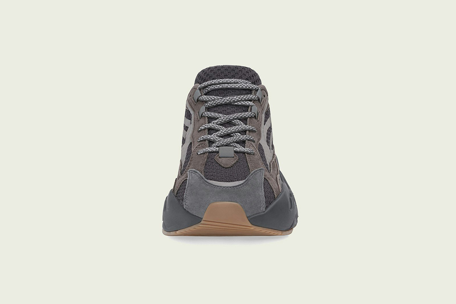 adidas Yeezy Boost 700 V2 "Geode"