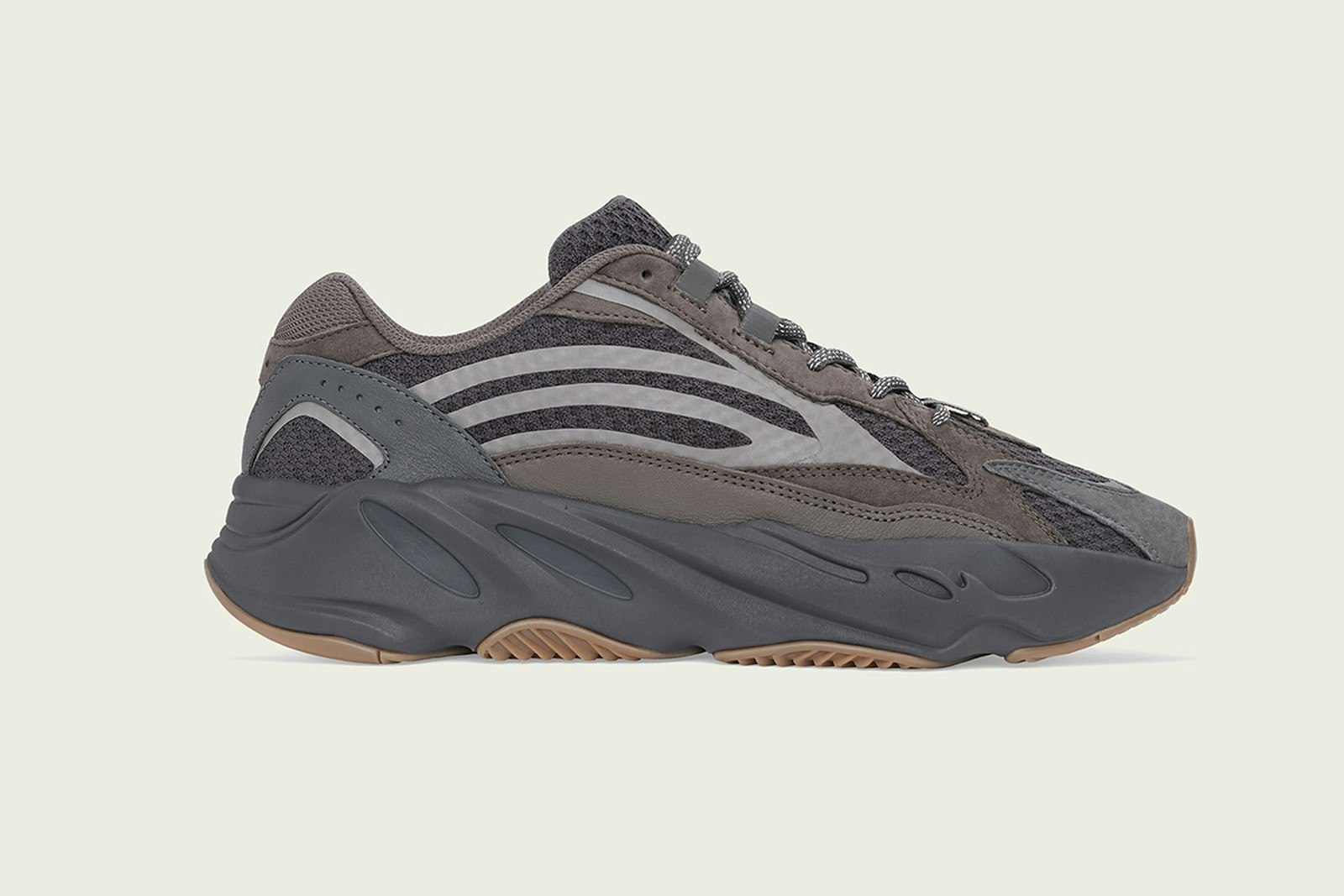 adidas Yeezy Boost 700 V2 "Geode"