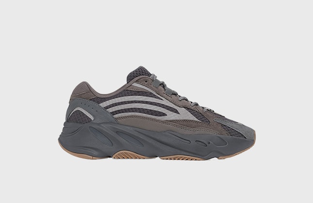 adidas Yeezy Boost 700 V2 "Geode"