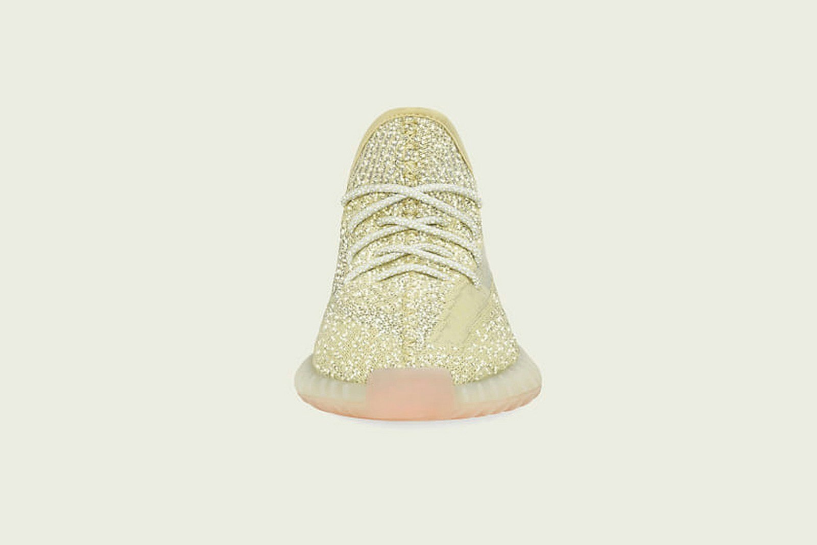 adidas Yeezy Boost 350 V2 "Reflective Antlia" 