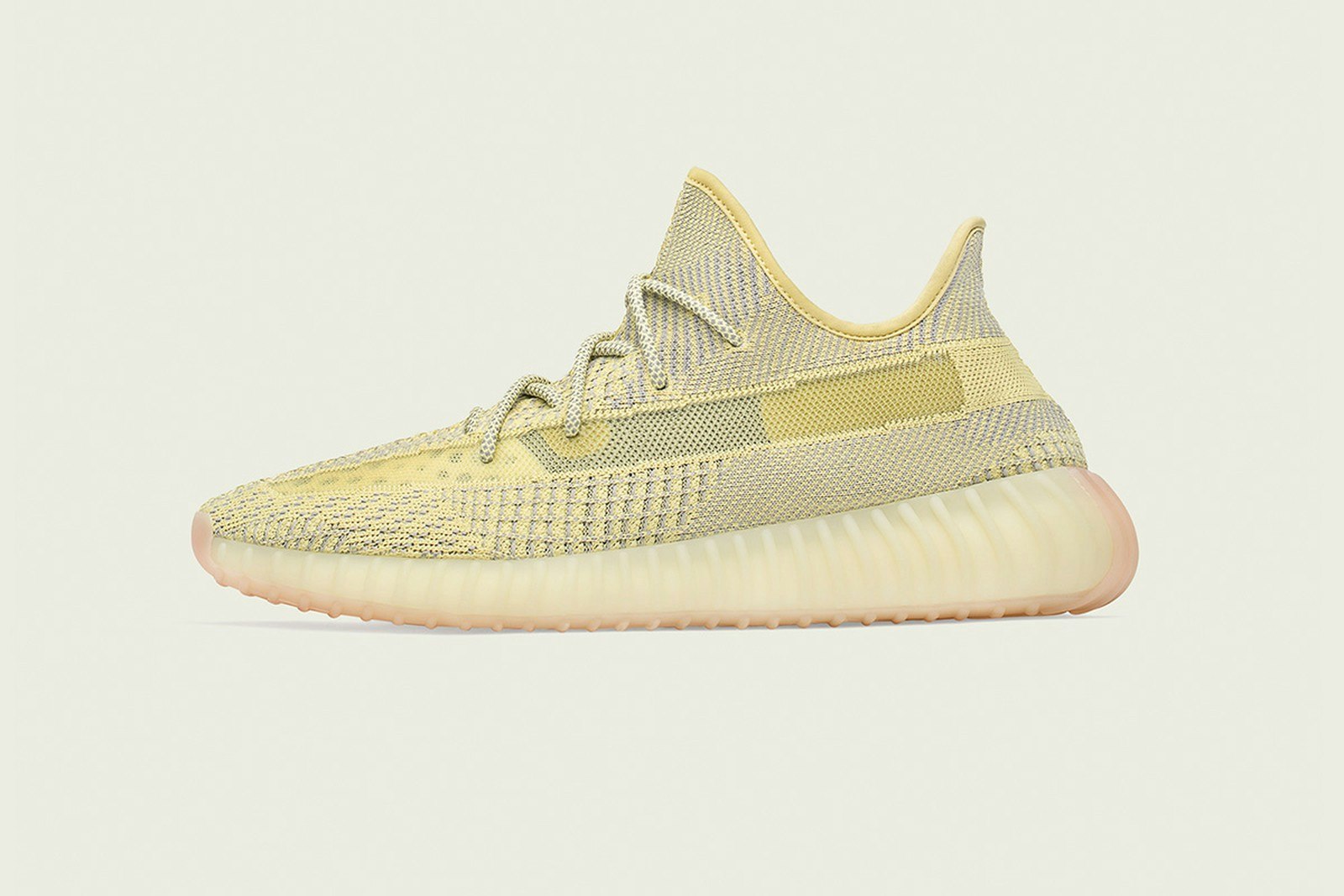 adidas Yeezy Boost 350 V2 "Antlia"