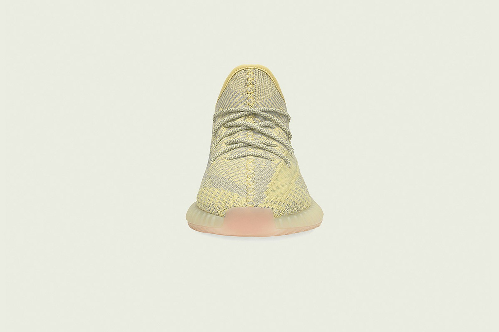 adidas Yeezy Boost 350 V2 "Antlia"