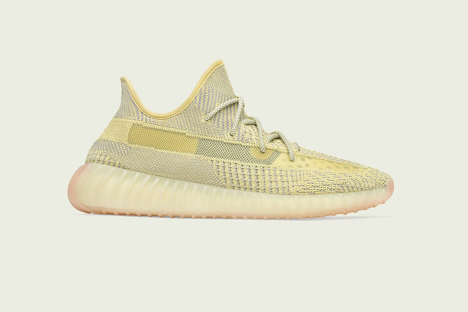 adidas Yeezy Boost 350 V2 "Antlia"