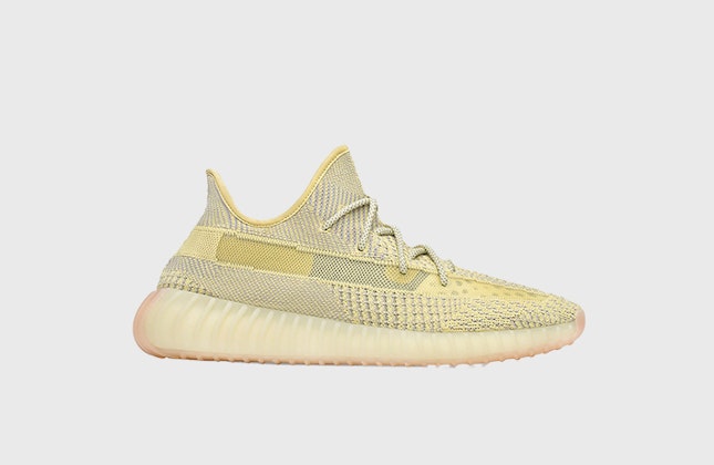 adidas Yeezy Boost 350 V2 "Antlia" adidas Yeezy Boost 350 V2 "Antlia"