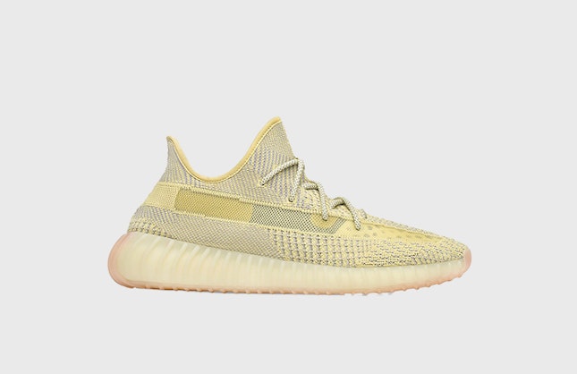 adidas Yeezy Boost 350 V2 "Antlia"