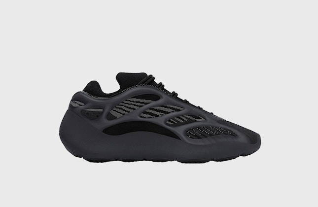 adidas Yeezy 700 V3 "Alvah" adidas Yeezy 700 V3 "Alvah"