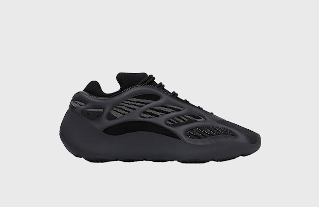 adidas Yeezy 700 V3 "Alvah"