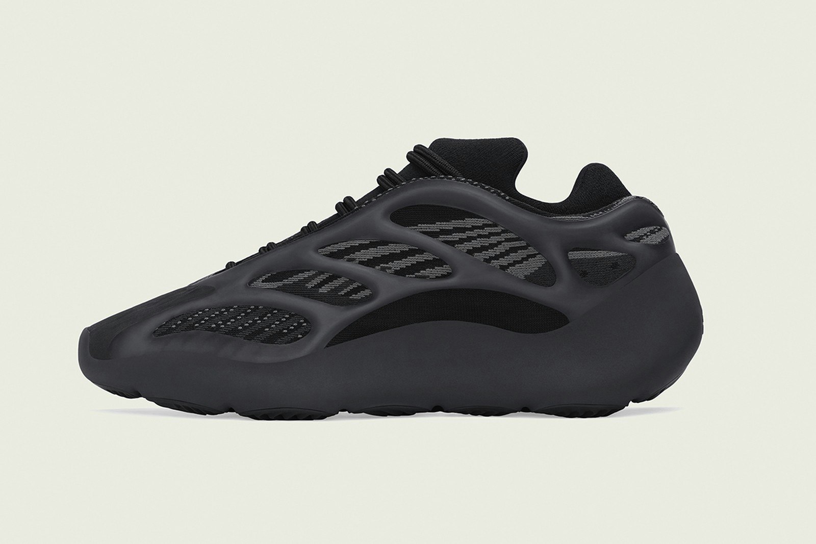 adidas Yeezy 700 V3 "Alvah"