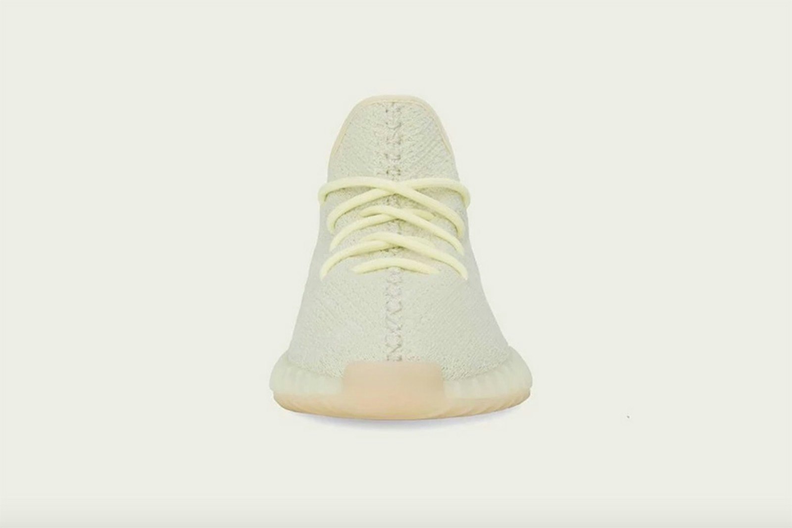 adidas Yeezy Boost 350 V2 "Butter"