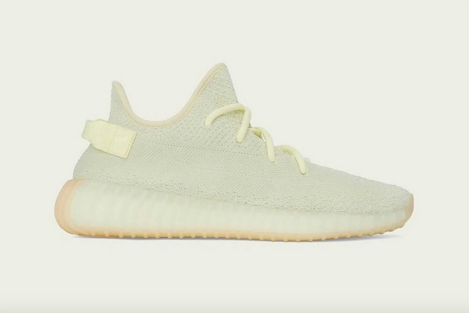 adidas Yeezy Boost 350 V2 "Butter"