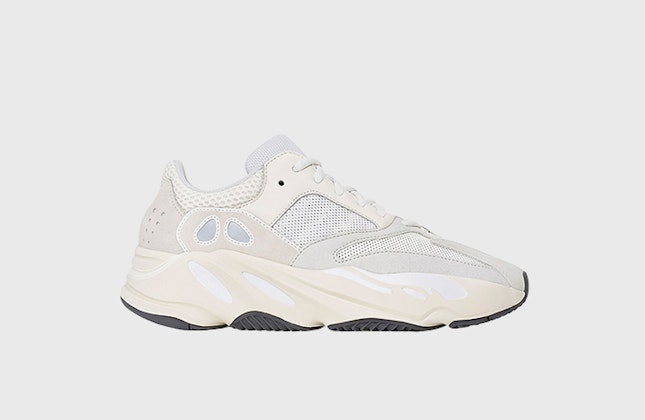 adidas Yeezy Boost 700 "Analog" adidas Yeezy Boost 700 "Analog"