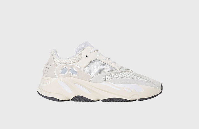 adidas Yeezy Boost 700 "Analog"