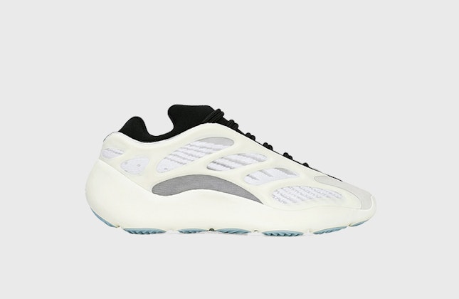 adidas Yeezy 700 V3 "Azael" adidas Yeezy 700 V3 "Azael"