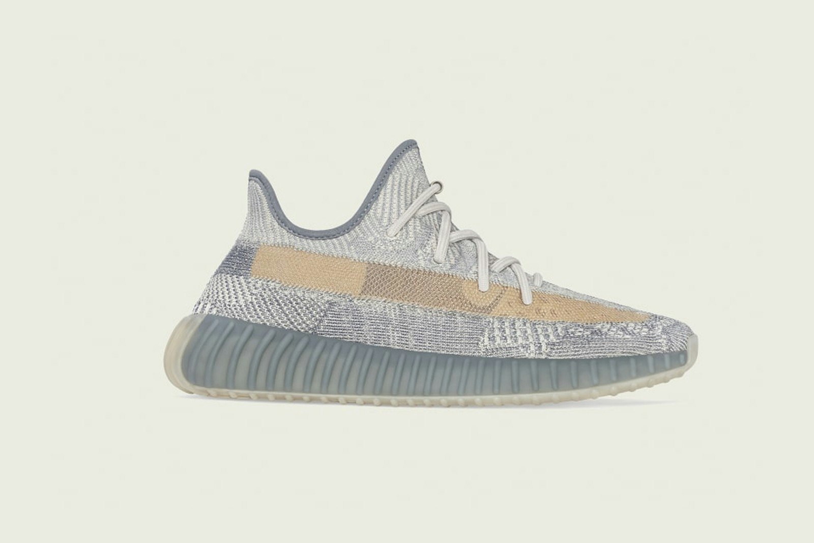 adidas Yeezy Boost 350 V2 “Israfil”