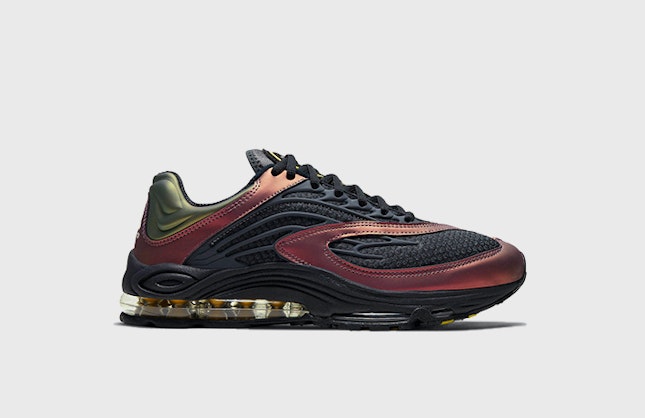 Nike Air Tuned Max OG “Celery”