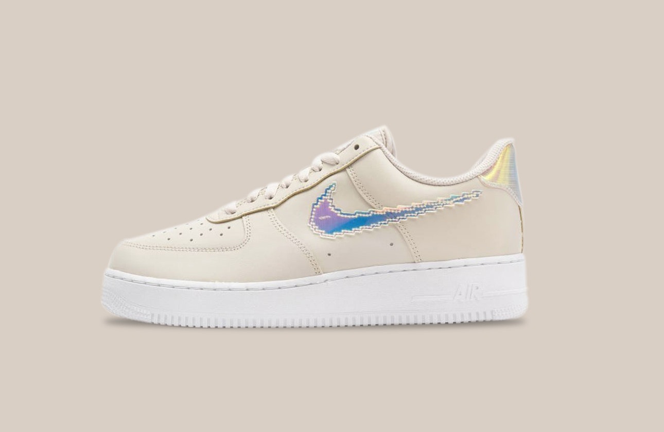 af1 digital swoosh