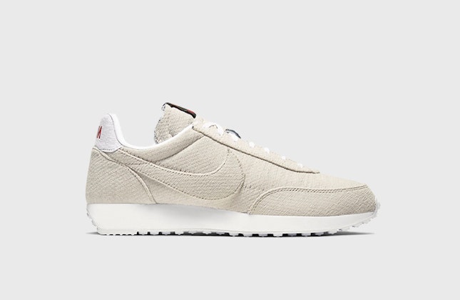 Stranger Things x Nike Tailwind "Upside Down" Stranger Things x Nike Tailwind "Upside Down"