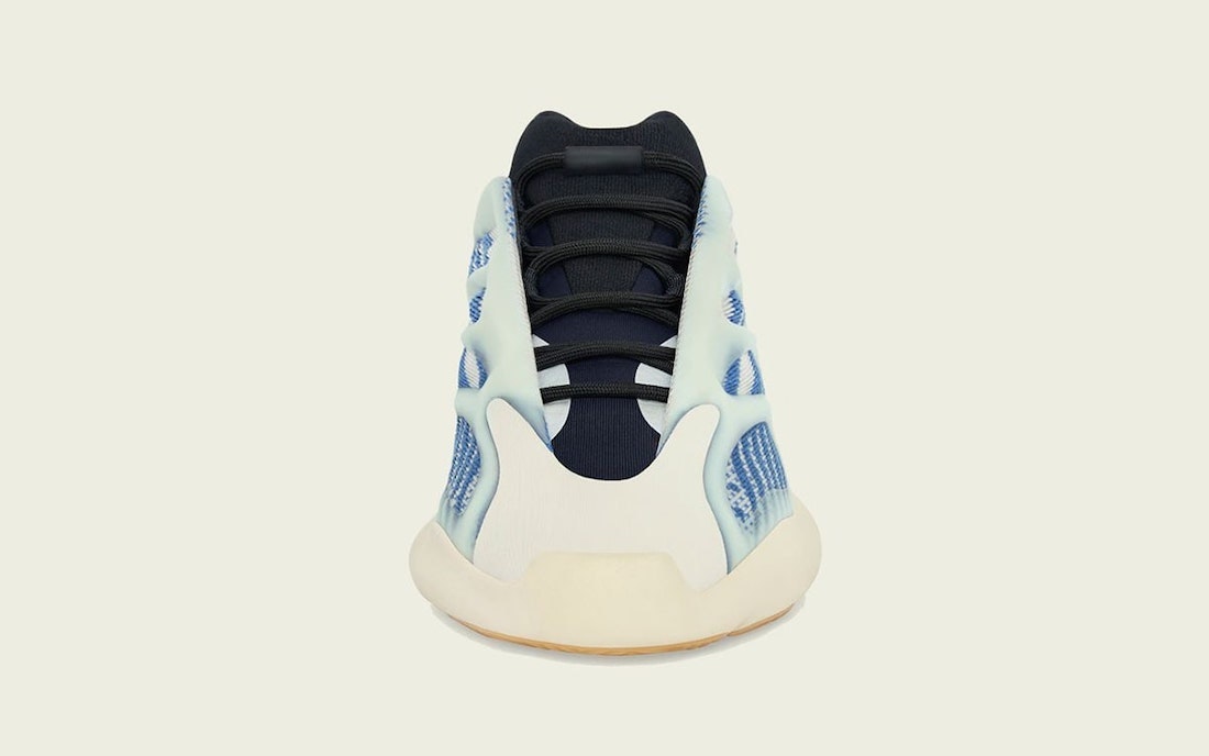 adidas Yeezy 700 V3 “Kyanite”