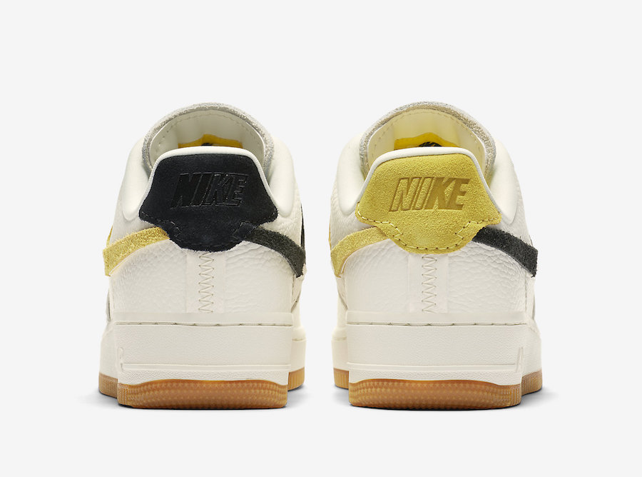 bv0740 nike