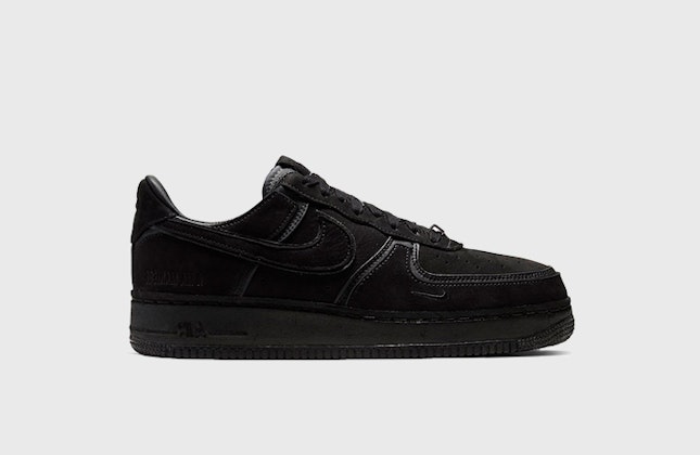 A Ma Maniére x Nike Air Force 1 “Hand Wash Cold” A Ma Maniére x Nike Air Force 1 “Hand Wash Cold”