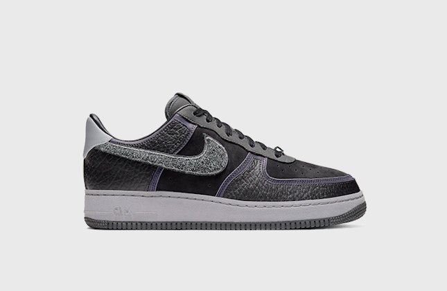 A Ma Maniére x Nike Air Force 1 Low "Wolf Grey" A Ma Maniére x Nike Air Force 1 Low "Wolf Grey"