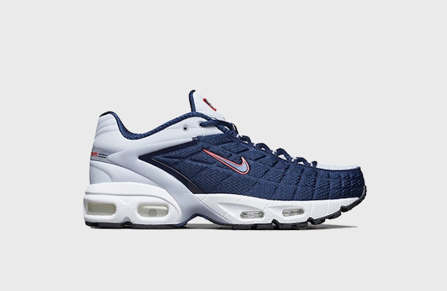Nike Air Max Tailwind 5 “USA” Nike Air Max Tailwind 5 “USA”