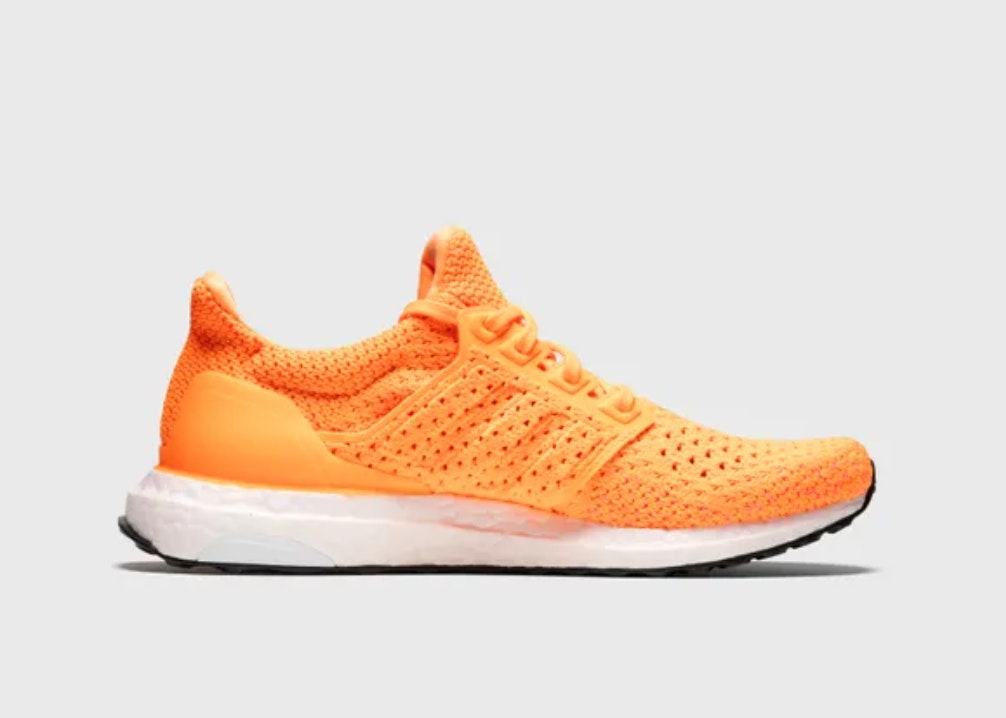 adidas Ultra Boost Clima DNA Wmns "Scrora"