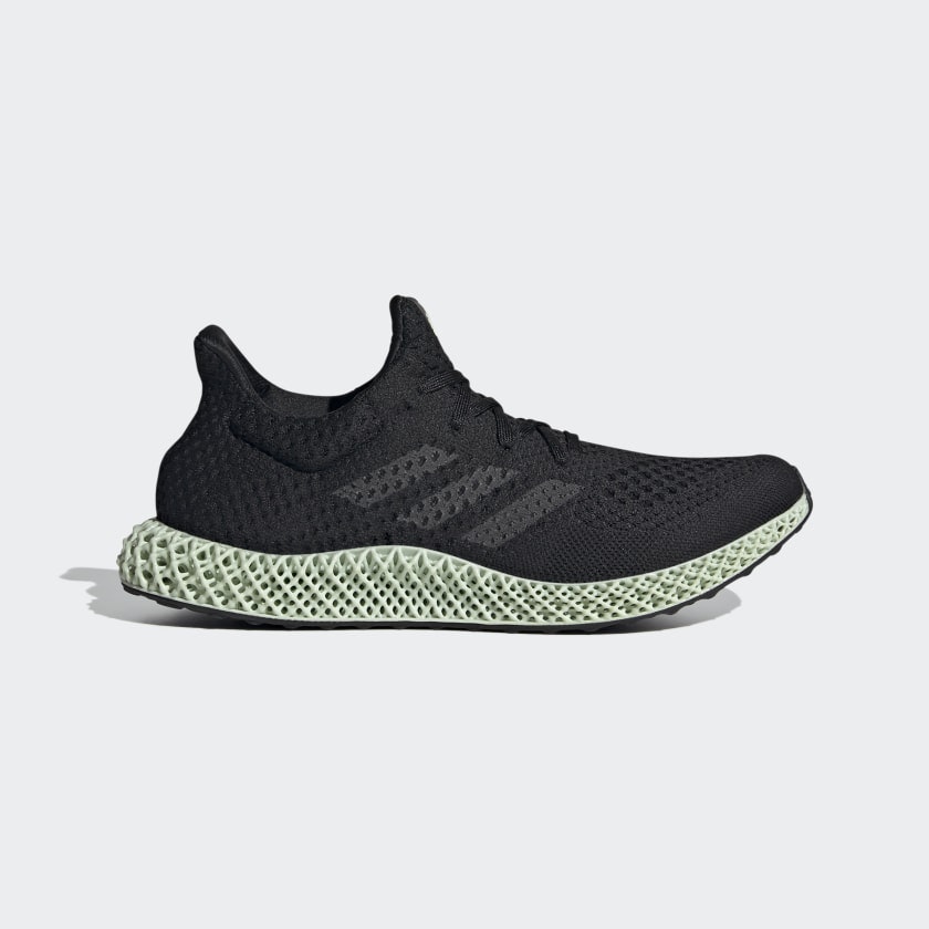 adidas Futurecraft 4D