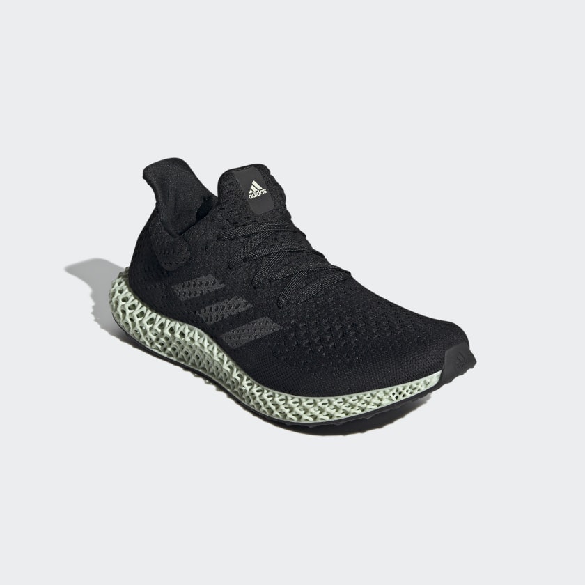 adidas Futurecraft 4D