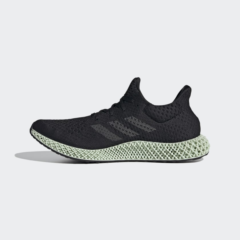 adidas Futurecraft 4D