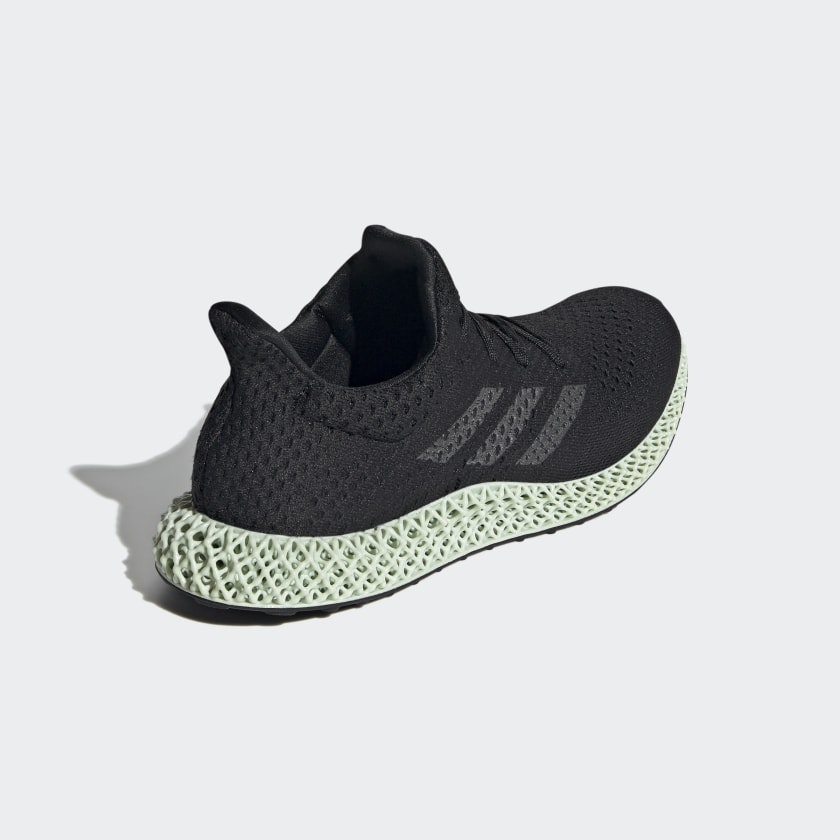 adidas Futurecraft 4D