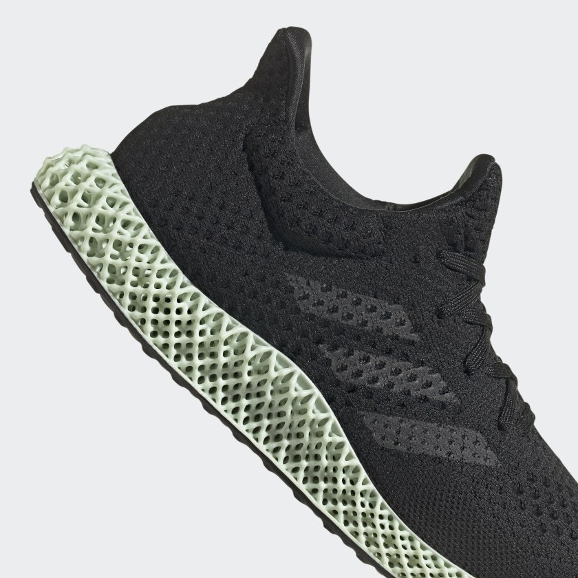 adidas Futurecraft 4D