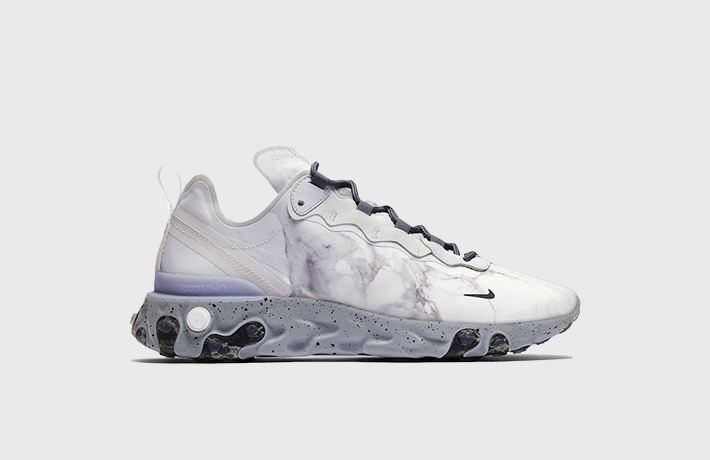 cortez kenny iv stockx