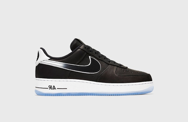 Colin Kaepernick x Nike Air Force 1 Low Colin Kaepernick x Nike Air Force 1 Low