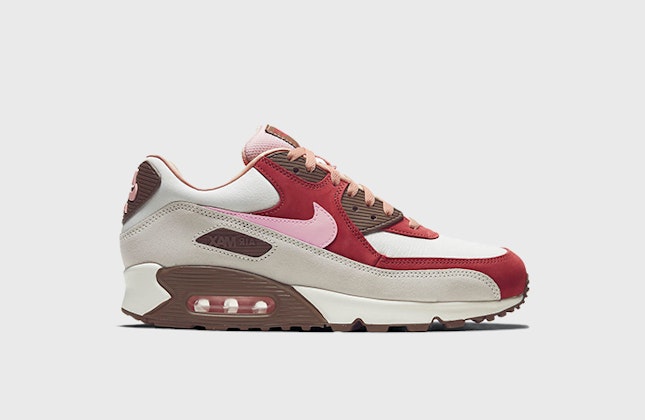 Nike Air Max 90 “Bacon” Nike Air Max 90 “Bacon”