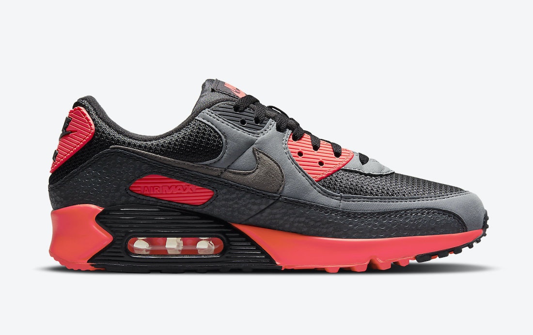 Nike Air Max 90 “Kiss My Airs”