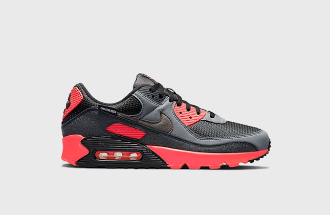 Nike Air Max 90 “Kiss My Airs” Nike Air Max 90 “Kiss My Airs”