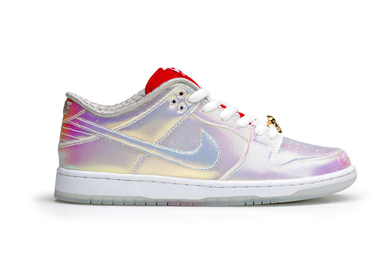 first nike sb concepts collab