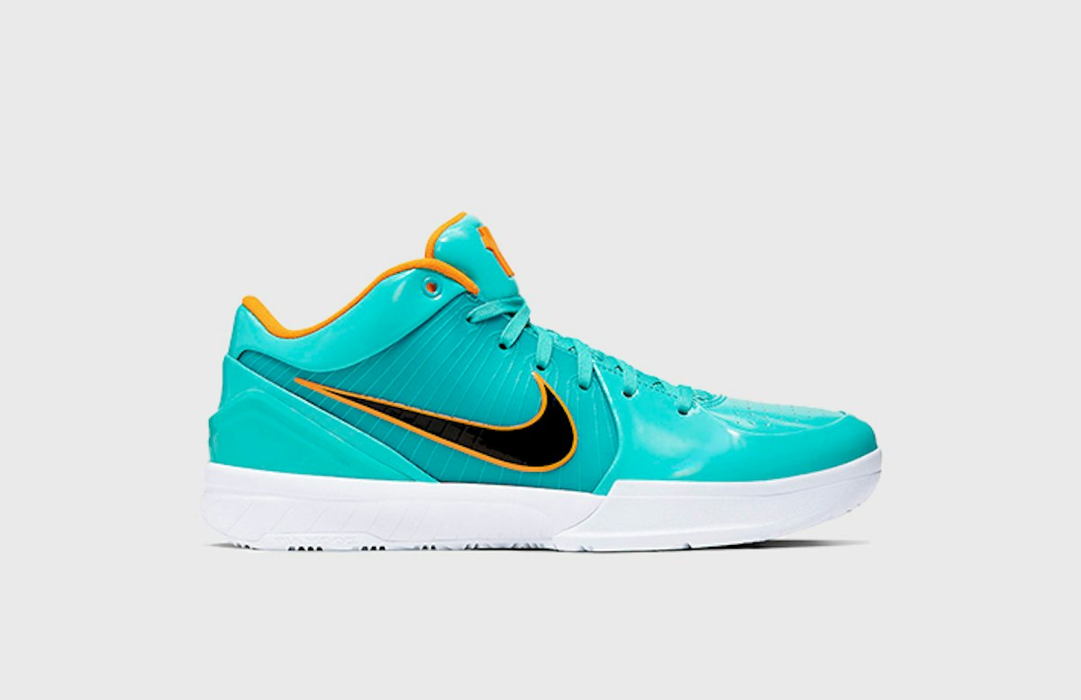 1615998134-undefeated-x-nike- 