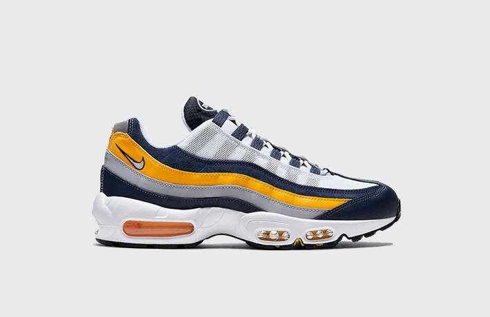Air max 95 coral studios deals