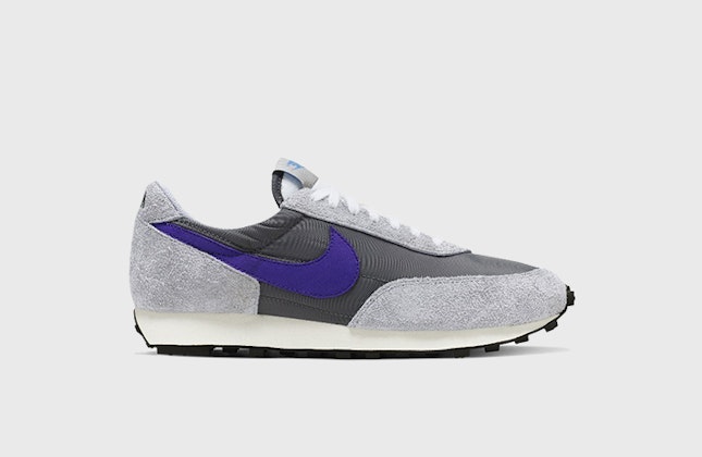 Nike Daybreak "Cool Grey" Nike Daybreak "Cool Grey"