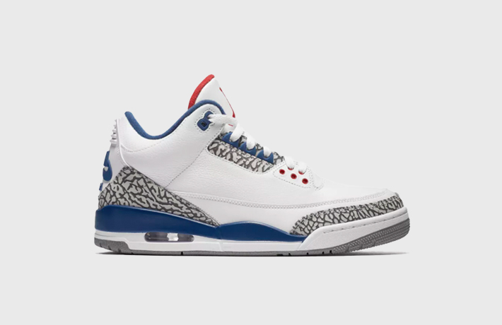 Air Jordan 3 “Cardinal Red” kaufen – CT8532-126 – HEAT MVMNT